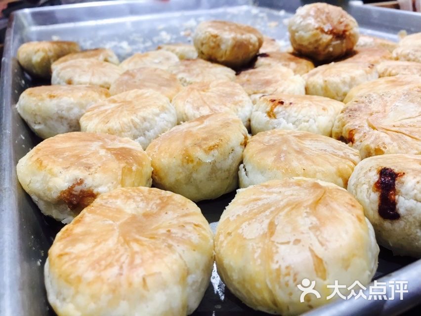 泸溪河-图片-南京美食-大众点评网