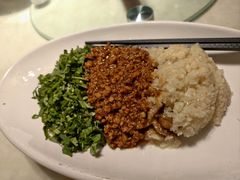 -味上湘菜馆(岳麓山店)