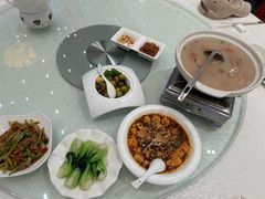 -亢龙太子酒轩·花园店