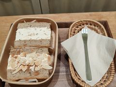 -绿小院(荔湾店)