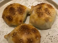 -宁夏国强手抓羊肉·清真菜(未央路凤三店)