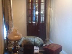 IMAG3758-贝轩大公馆