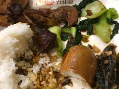 -子母粉丝(天御店)