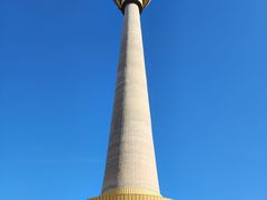 -中央广播电视塔