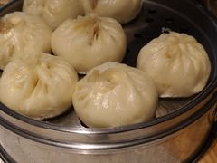 -番茄犟汤锅(东坝店)