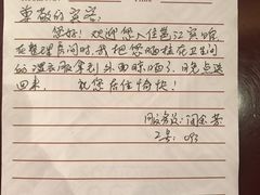 -南宁邕江宾馆
