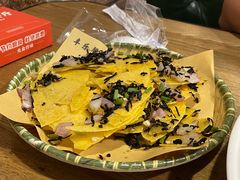 -丰乐餐厅·始于1999·本地老字号