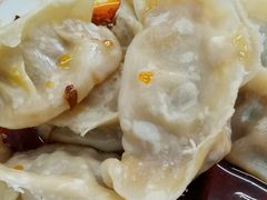 -奉天蚨祥饺子馆