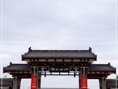 -水西公园