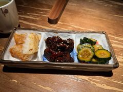 -梅亭居酒屋(中大国际店)