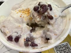 -糖潮糖水铺(省府店)