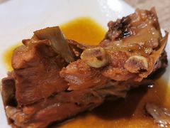 -九毛九西北菜(盈信广场店)