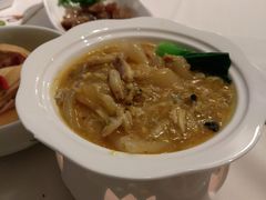 -上海老站(徐家汇店)