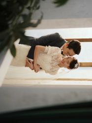 -北遇映画PHOTO GRAPHY STUDIO