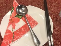 -徐记私厨(半淞园路店)