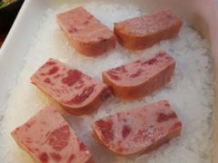 -大渝火锅(苏州西城永捷店)