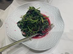 -同里湖大饭店-怡景轩中餐厅(同里古镇店)