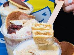 -快乐柠檬happylemon(日月光店)