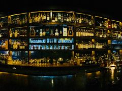 -格兰酒吧Glen Bar