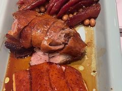 -避风塘·金牌店·夜宵(金玉兰店)