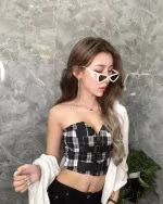 -Style HAIR