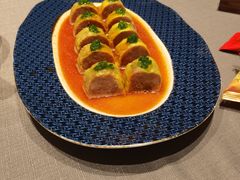 -阿五黄河大鲤鱼(海尚店)