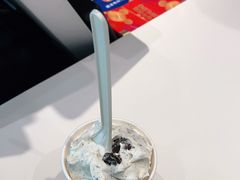 -DQ·蛋糕·冰淇淋(通州万达店)