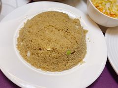 -凯鸽酒楼•雁北民间菜(华北星店)