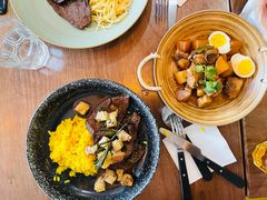 -Mesa Madre梅萨妈妈·Bintana(国贸店)