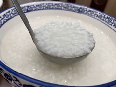 -长平肥姐白粥·海鲜打冷