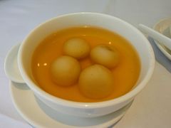 -翠园(铜锣湾广场店)