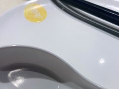 -龙记烧腊茶餐厅(常德路店)
