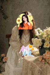 -青柠摄影写真馆(广州店)