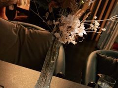 -Strawberry Butterfly草莓蝴蝶日式水果挞