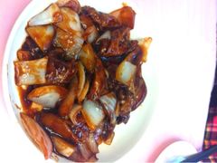 iphone_upload_pic-玲珑餐厅(陕西南路店)