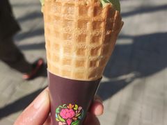-牛街洪记小吃店(牛街店)
