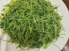 -孙府大院(步行街店)