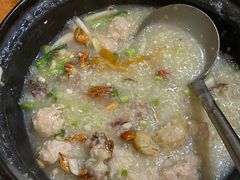 -伟记牛蹄(道滘店)