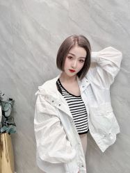 -5M HAIR SALON 旗舰店