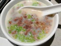 -海底捞火锅(银泰中心店)