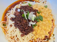 -好這口重庆小面(总店)
