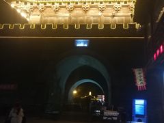 -双东酒店(东关街店)