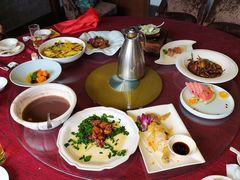 -碧丽宫大酒店(召稼楼店)