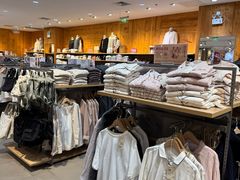 -MUJI无印良品(大唐西市店)