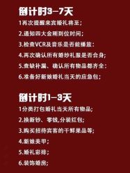 -蘭club婚礼策划