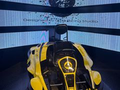 -魔赛卡丁车赛车汇(上海店)
