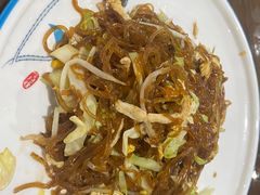 -桐庐土菜馆·传承经典土菜