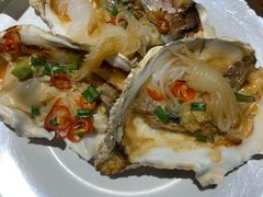 -火锅岛潮牌自助餐厅(天津天佑城店)