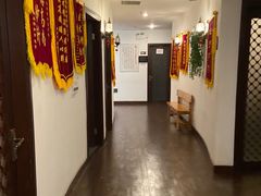 -悦和堂中医门诊部·疼痛调理·针灸推拿·艾灸拔罐