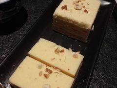 -丝路金桃·新疆菜(徐汇店)